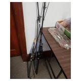 Fishing Poles