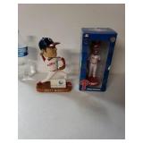 Bobbleheads