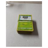 Pokémon Cards