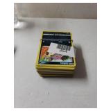 Pokémon Cards
