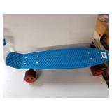 Vintage Penny Skateboard