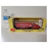 Mac Tools Collectors Truck
