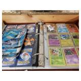 Pokémon Card