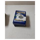 Pokémon Cards