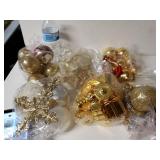 Christmas Ornaments