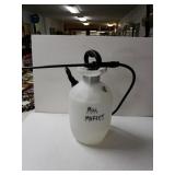 Pump Sprayer