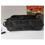 Nike Golf Accessories Bag