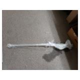 Tie Down Anchor New In Packaging