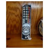 Jumbo Universal Remote Control