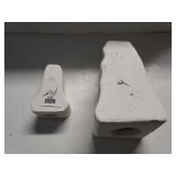 Lighthouse Ceramic Molds