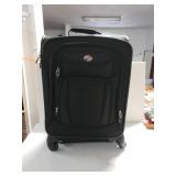 American Tourister Luggage. Like New Condition