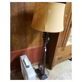 Decorative Floor Lamp