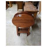 Television Tables