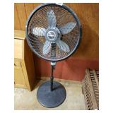 Lasko Circulator Fan