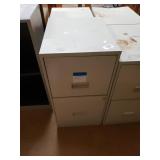 Filing Cabinet