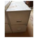 Filing Cabinet