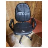 Desk Chair