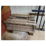 Chicken Cage