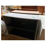 Book Shelf