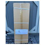 Foldable Multi-Function Fitness Bench, New