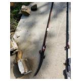 Tree Trimmer