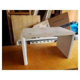 Small Stand