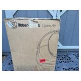 Litter-Robot 3 Automatic Self-Cleaning Litter