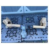 Trailer Hitch