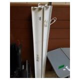 Lighting Fixtures