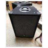 EV Force Speaker