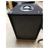 EV Force Speaker