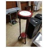 Decorative Plant Stand