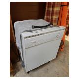 Maytag Dishwasher