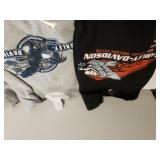 New Harley Davidson Sz XL Sweatshirts