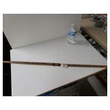 Vintage Southern States Yardstick