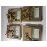 Vintage Post Office Mailbox Doors And Keys