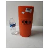 Olin. Alert Locate Marine Signal Kit