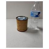 Patuxent Oyster Can