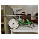 Sears Craftsman Water Sprinkler