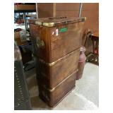 Vintage Trunk