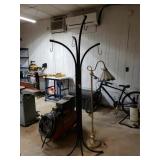 Plant Hanging Stand