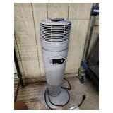 Lasko Fan With Remote