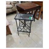 Decorative Stand