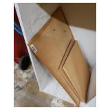 Cork Boards