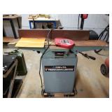 Delta 6" Professional Jointer
