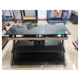 Television Stand