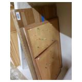 Cork Boards