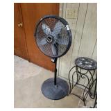 Lasko Circular Floor Fan
