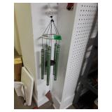 Wind Chime