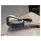 Black & Decker Dustbuster